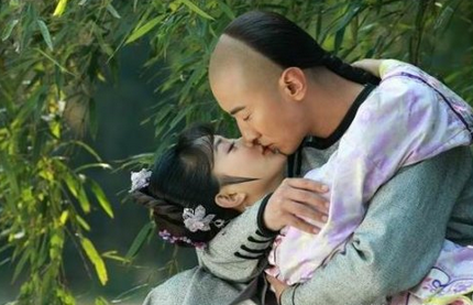 ����ӱӫĻ���Ǹ��˸������Ƭ ����俼�ͥ��������