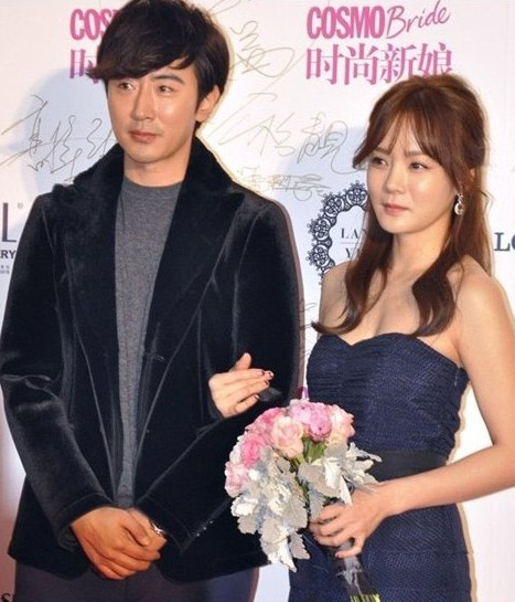 ����ӱӫĻ���Ǹ��˸������Ƭ ����俼�ͥ��������