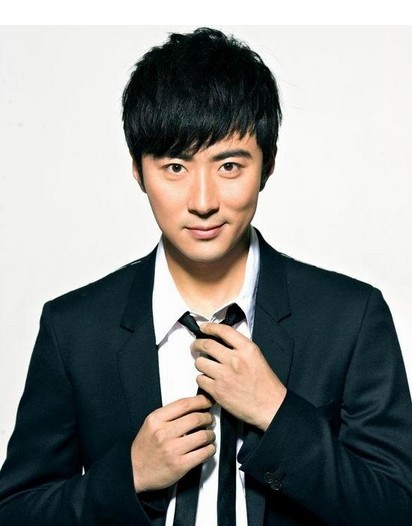 ����ӱӫĻ���Ǹ��˸������Ƭ ����俼�ͥ��������