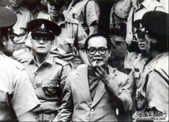 ��������ôȳ�� �����������ֵĹ�ϵ