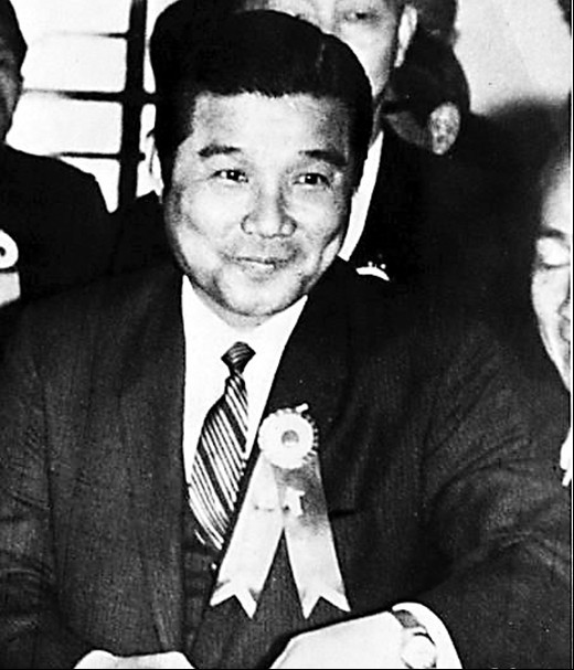 ��������ôȳ�� �����������ֵĹ�ϵ