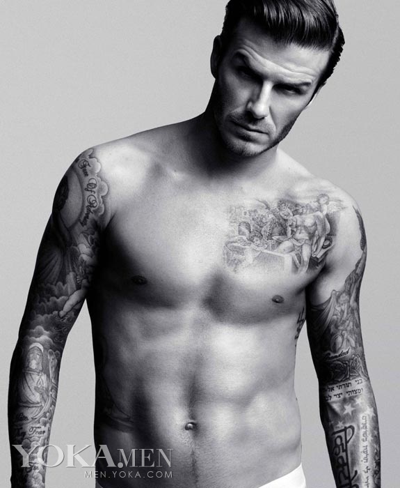 ���������������� ����ʮ���������ͼƬ