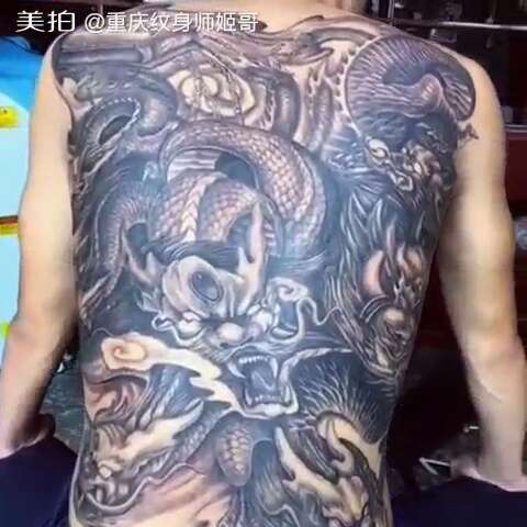 ���������������� ����ʮ���������ͼƬ