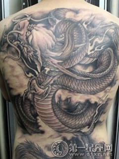 ���������������� ����ʮ���������ͼƬ