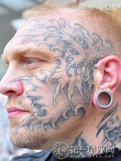 ���������������� ����ʮ���������ͼƬ