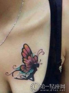 ���������������� ����ʮ���������ͼƬ