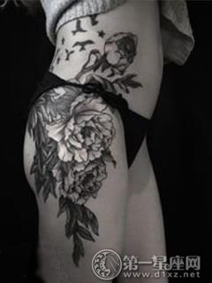 ���������������� ����ʮ���������ͼƬ