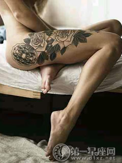 ���������������� ����ʮ���������ͼƬ