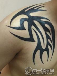 ���������������� ����ʮ���������ͼƬ