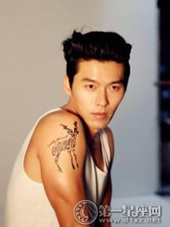 ���������������� ����ʮ���������ͼƬ