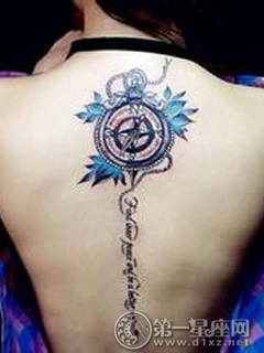 ���������������� ����ʮ���������ͼƬ