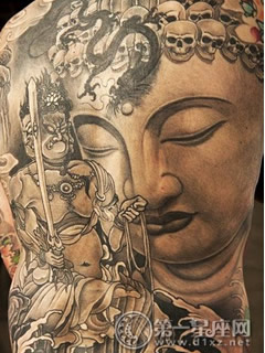 ���������������� ����ʮ���������ͼƬ