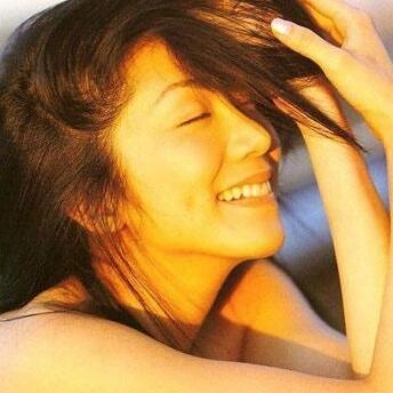 �컪��������Ƭ��ͼ ����ô�ߵ������Ƭ����