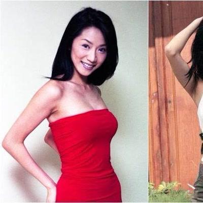 �컪��������Ƭ��ͼ ����ô�ߵ������Ƭ����