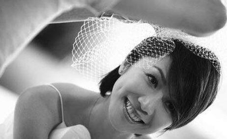 �컪��������Ƭ��ͼ ����ô�ߵ������Ƭ����