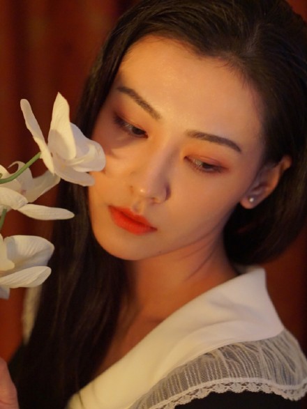 ��Ц�޸������ϣ�����/���䣩 ������ô������ ˭���µ�����