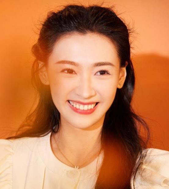 ��Ц�޸������ϣ�����/���䣩 ������ô������ ˭���µ�����