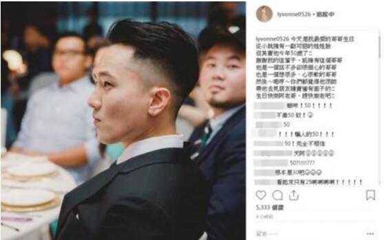 ���������ֵ�׸����꿭��Ƭ �������ǲ�����ǰ�ֹ����������