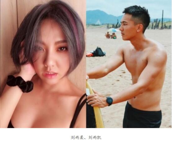 ���������ֵ�׸����꿭��Ƭ �������ǲ�����ǰ�ֹ����������