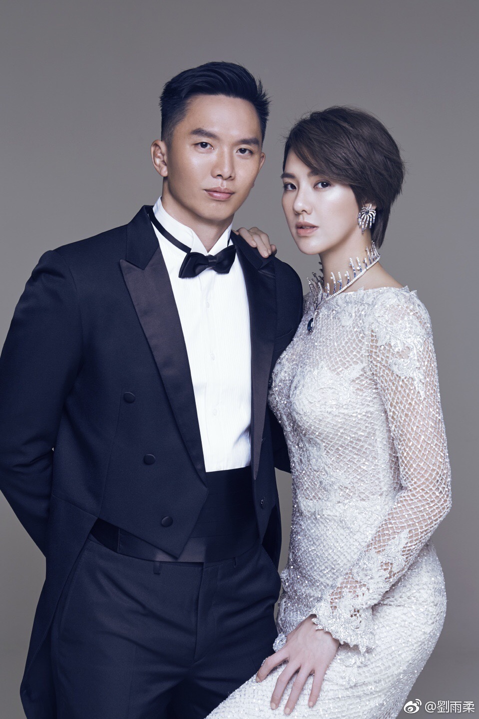 ���������ֵ�׸����꿭��Ƭ �������ǲ�����ǰ�ֹ����������