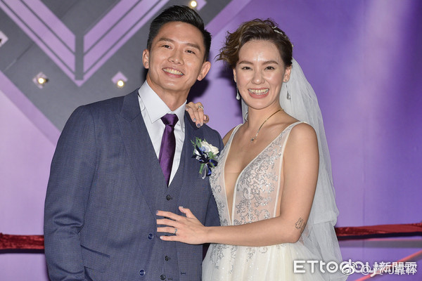 ���������ֵ�׸����꿭��Ƭ �������ǲ�����ǰ�ֹ����������