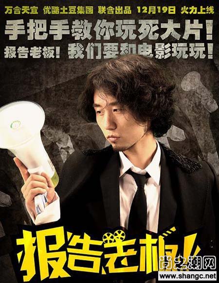 ��ѭ��īΪʲô�˳�������� �׿ͺ���ѭ��īì�ܽ���