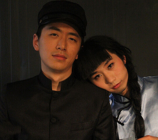 ��ѭ��īΪʲô�˳�������� �׿ͺ���ѭ��īì�ܽ���