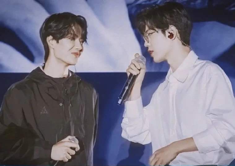 ��һ��ФսȦ�ڰ빫��������� �������Ͽ��ִ�Ӫ����һ��