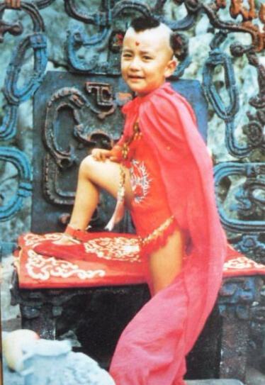 �캢��Ϊʲô��������� �����Ϊʲô�º캢���Ļ�