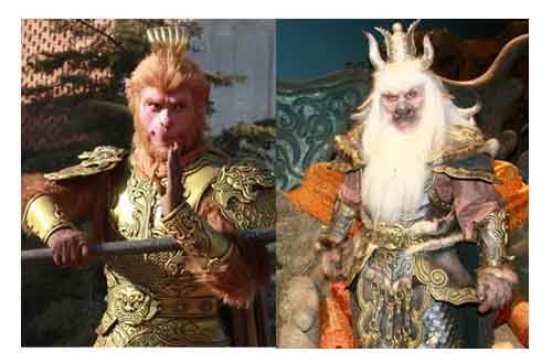 �캢��Ϊʲô��������� �����Ϊʲô�º캢���Ļ�