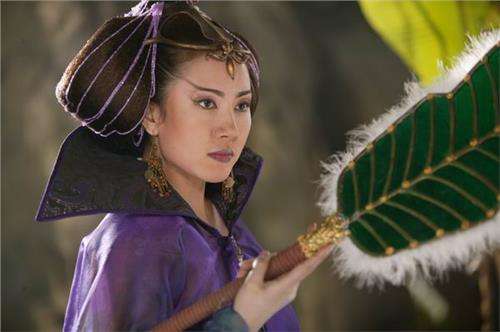 �캢��Ϊʲô��������� �����Ϊʲô�º캢���Ļ�