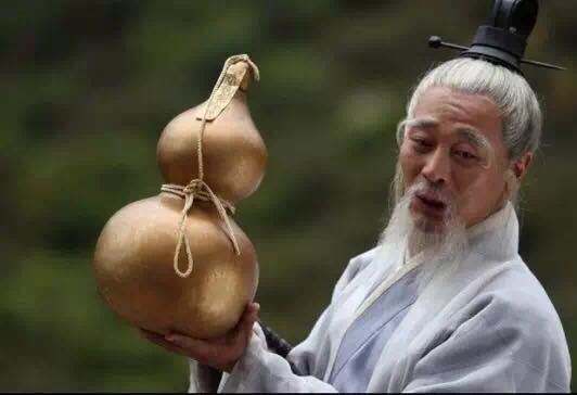 �캢��Ϊʲô��������� �����Ϊʲô�º캢���Ļ�