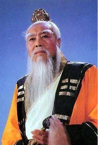 �캢��Ϊʲô��������� �����Ϊʲô�º캢���Ļ�