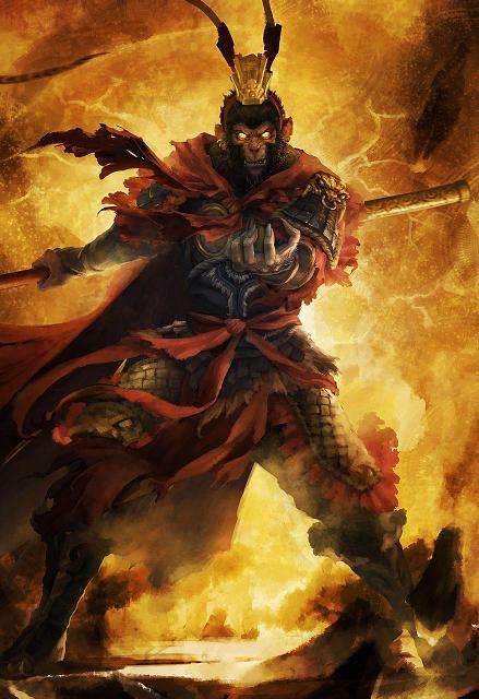 �캢��Ϊʲô��������� �����Ϊʲô�º캢���Ļ�