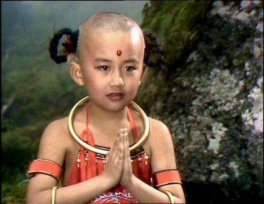 �캢��Ϊʲô��������� �����Ϊʲô�º캢���Ļ�