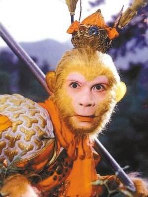 �캢��Ϊʲô��������� �����Ϊʲô�º캢���Ļ�