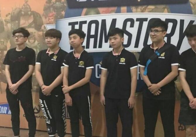 xdd(С����)�͹´���ʲôì�� ����΢��ȡ��������