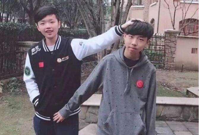 xdd(С����)�͹´���ʲôì�� ����΢��ȡ��������