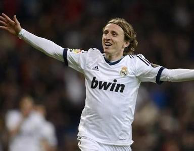 Ī��������ʲôˮƽ Ī�������ô����