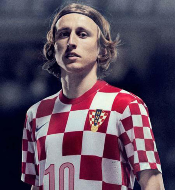 Ī��������ʲôˮƽ Ī�������ô����