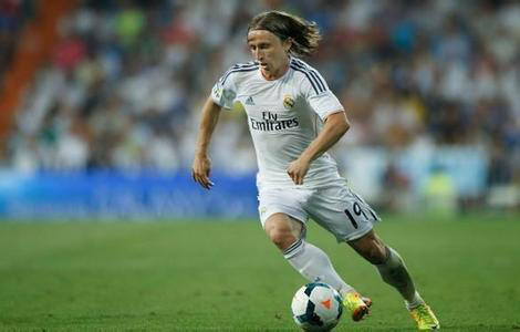 Ī��������ʲôˮƽ Ī�������ô����