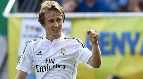 Ī��������ʲôˮƽ Ī�������ô����