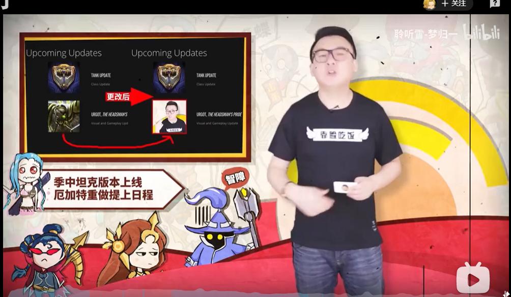 �������ʲô ����Ҳһֱ��û��ͣЪ