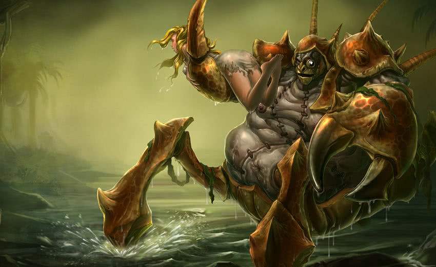 �������ʲô ����Ҳһֱ��û��ͣЪ