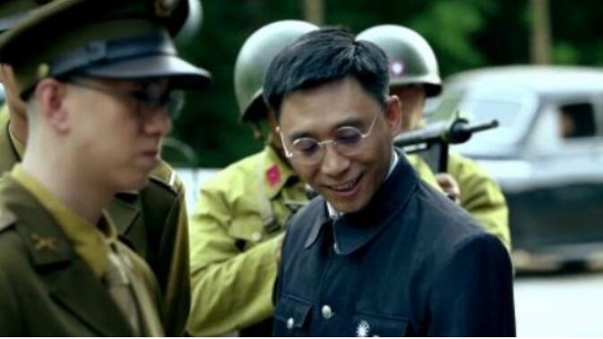 ��ǰ��ԭ����˭ ��ǰ�����θ��õ�ԨԴ����