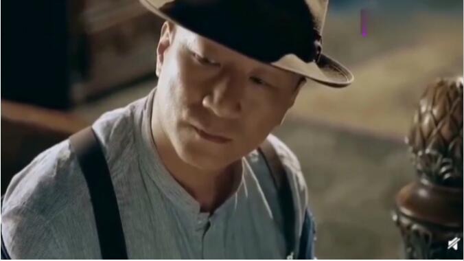 ��ǰ��ԭ����˭ ��ǰ�����θ��õ�ԨԴ����