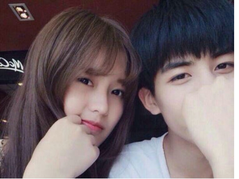 ������������ʷ�ع� ������Ů������̷������