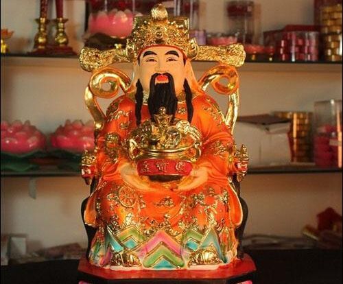 ����ү�İڷ�λ�úͷ��� ����λ��ʲô������