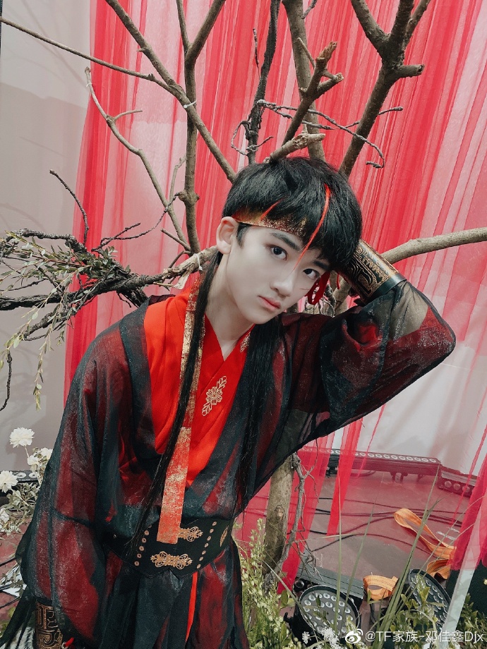 �˼����������� ��ʲôʱ�����ʱ�����