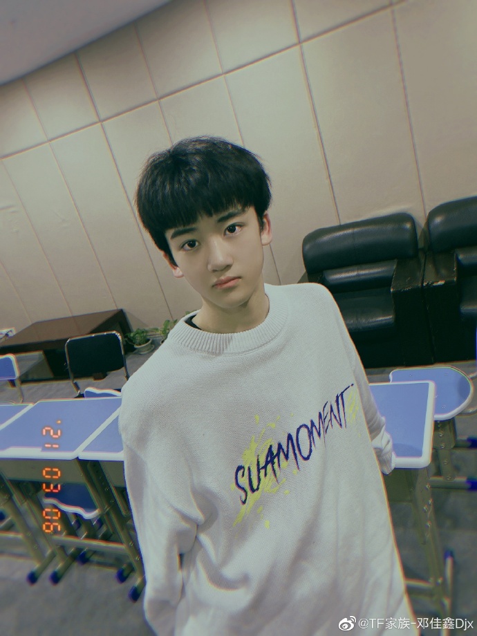 �˼����������� ��ʲôʱ�����ʱ�����